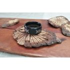 Hármas Istennő Gyűrű