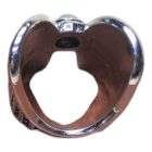 Angyalszárnyas Gyűrű