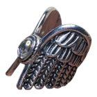 Angyalszárnyas Gyűrű