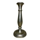 Antik gyertyatartó 