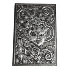 Árnyak könyve páva