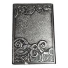 Árnyak könyve páva