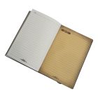 Árnyak könyve páva