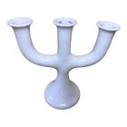 Kerámia Antik Gertyatartó 