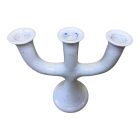 Kerámia Antik Gertyatartó 