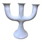 Kerámia Antik Gertyatartó 