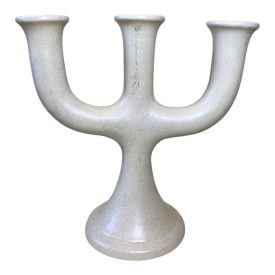 Kerámia Antik Gertyatartó 