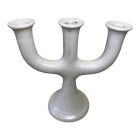 Kerámia Antik Gertyatartó 