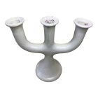 Kerámia Antik Gertyatartó 