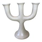 Kerámia Antik Gertyatartó 