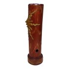 Napsugár Gyertyatartó