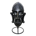 Béke És Harmónia Gyertyatartó