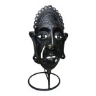 Béke És Harmónia Gyertyatartó