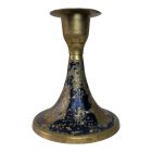 Keleti Gyertyatartó