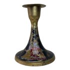 Keleti Gyertyatartó