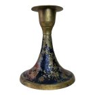 Keleti Gyertyatartó