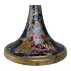 Keleti Gyertyatartó