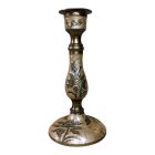 Bűvös Virág Gyertyatartó