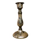 Bűvös Virág Gyertyatartó