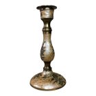 Bűvös Virág Gyertyatartó