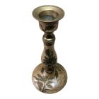 Bűvös Virág Gyertyatartó