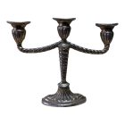 Tündér Gyertyatartó