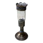 Marokkói Gyertyatartó