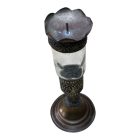 Marokkói Gyertyatartó