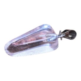 Hegyikristály Medál