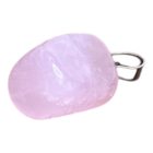 Szerelembevonzó Ásvány Medál