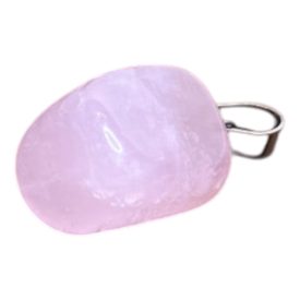 Szerelembevonzó Ásvány Medál