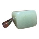 Lelki békét elősegítő Ásvány Medál