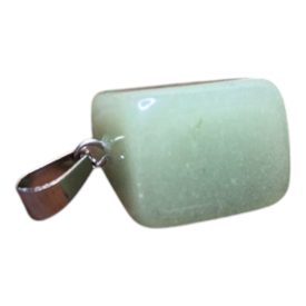 Lelki békét elősegítő Ásvány Medál