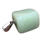 Lelki békét elősegítő Ásvány Medál