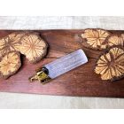 Koronacsakra Tisztító Ásvány Medál