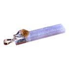 Koronacsakra Tisztító Ásvány Medál