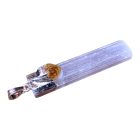 Koronacsakra Tisztító Ásvány Medál