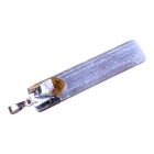 Koronacsakra Tisztító Ásvány Medál