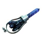 Ametiszt Angyal Medál