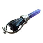 Ametiszt Angyal Medál