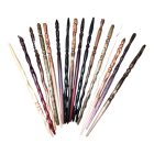 Kőrisfa varázspálcák