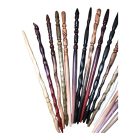 Kőrisfa varázspálcák