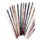 Kőrisfa varázspálcák