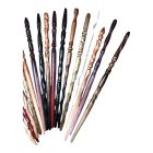 Kőrisfa varázspálcák