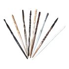 Kőrisfa varázspálcák