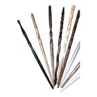 Kőrisfa varázspálcák
