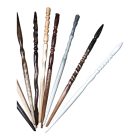 Kőrisfa varázspálcák