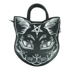 Macskás táska