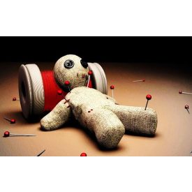 Szerelmi kötés szertartáscsomag