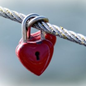 Társbevonzás Szertartáscsomag